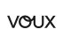 Voux