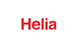 Helia - Odborník na krémy