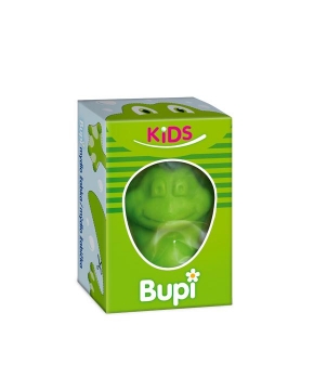 Bupi KIDS Frog Lanolin Soap