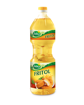 FRITOL