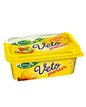 VETO PREMIUM