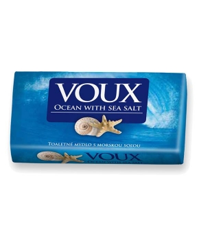 VouxOcean Toilet Soap