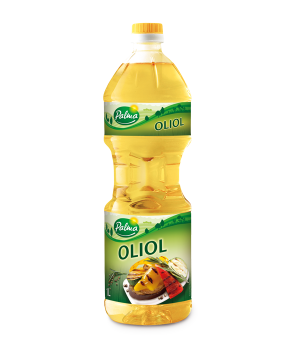 OLIOL